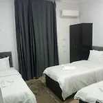 New Panorama Palace