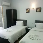 New Panorama Palace