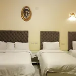 New Panorama Palace