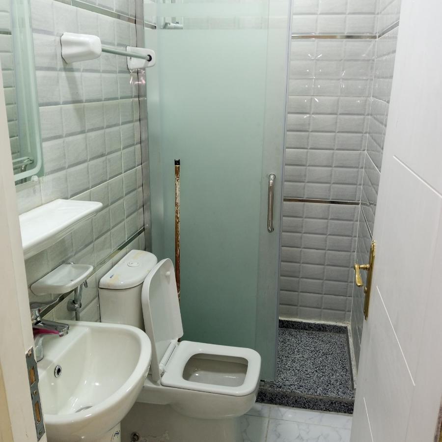 New Panorama Palace Hotel 2*