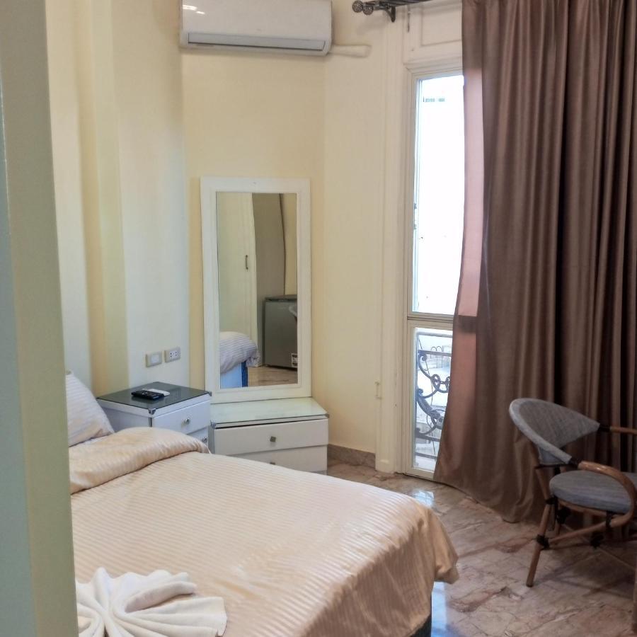 Hotel New Panorama Palace