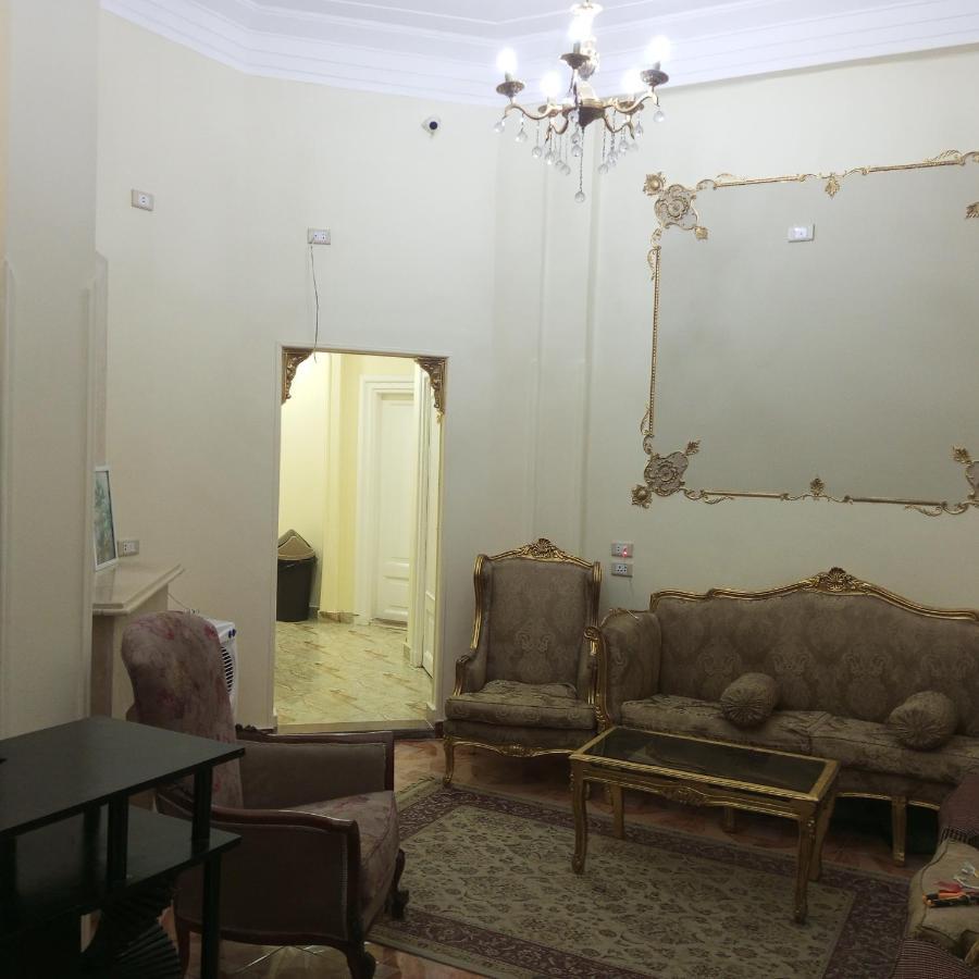 New Panorama Palace 2*