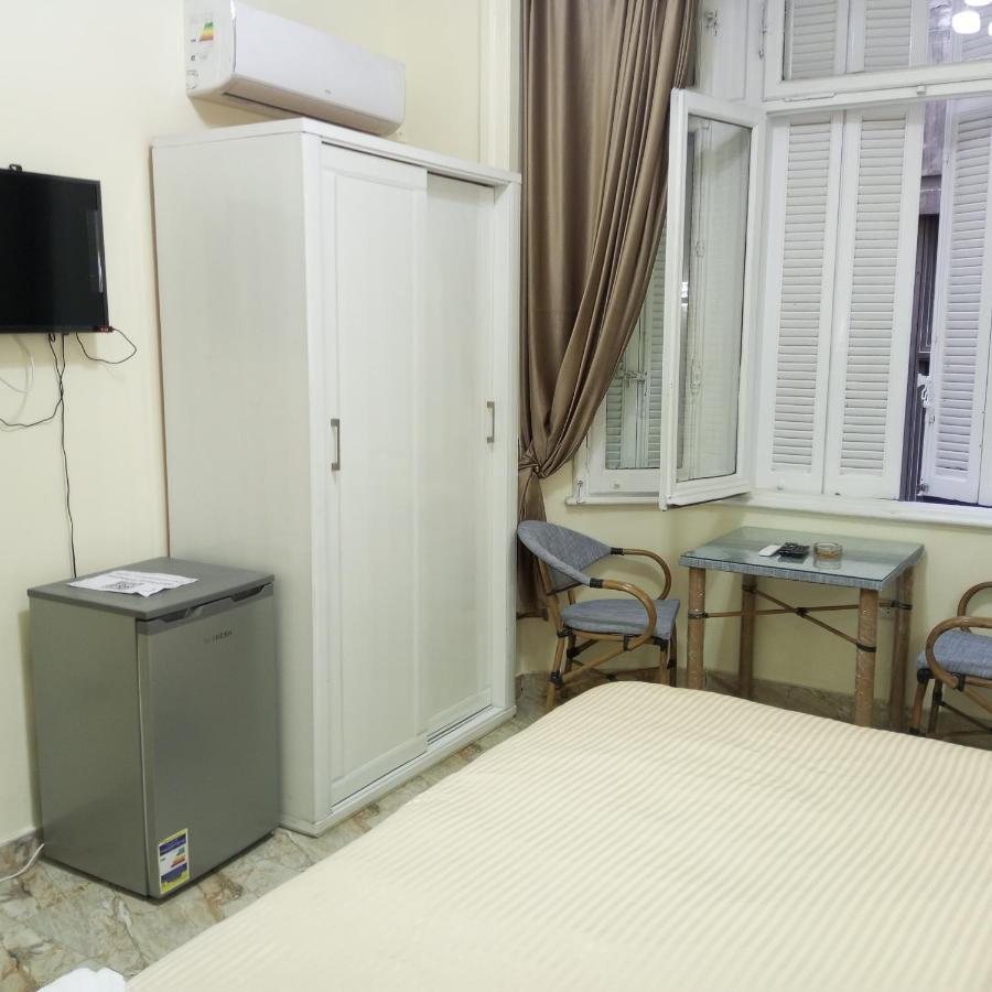 Hotel New Panorama Palace 2*