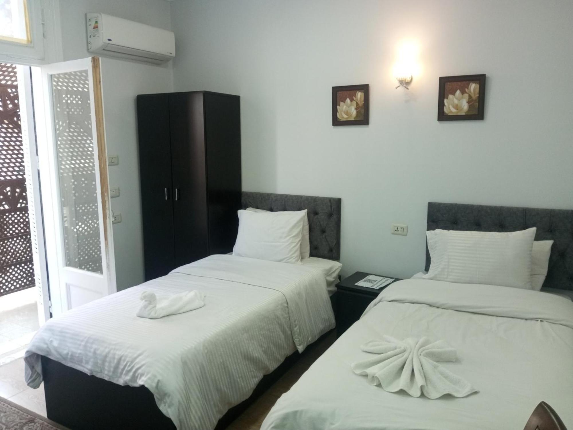New Panorama Palace 2*