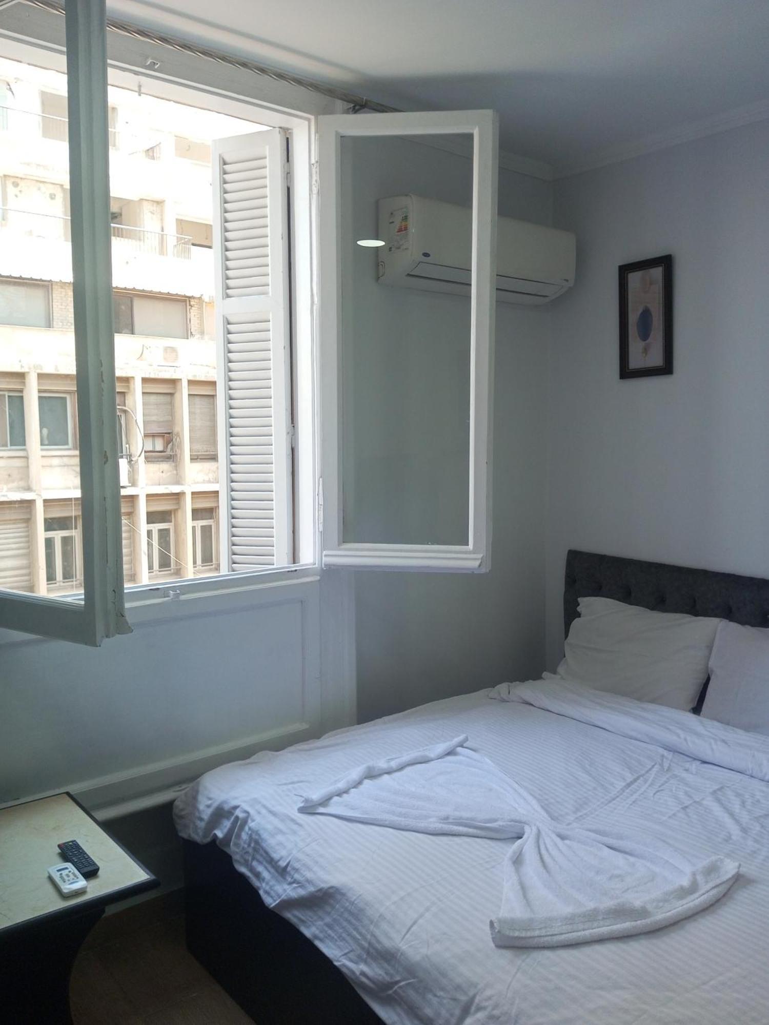New Panorama Palace 2*